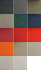 100 MM GÖVDELİ KAŞ KLASİK TELESKOPİK ŞEMSİYE (KARE)