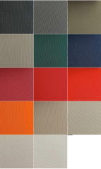 84 MM GÖVDELİ ALAÇATI YANDAN DİREKLİ SABİT ŞEMSİYE (KARE)