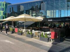 220 V. / 12 V. LED AYDINLATMA SOLAR UZAKTAN KUMANDALI